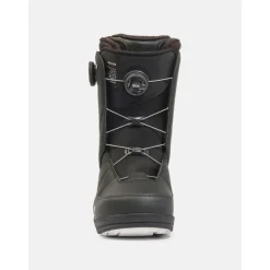 Maysis snowboardschoenen 24 - 25 heren black*K2 Outlet