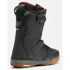 Thraxis snowboardschoenen heren black*K2 New