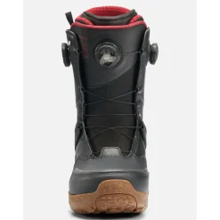 Thraxis snowboardschoenen heren black*K2 New