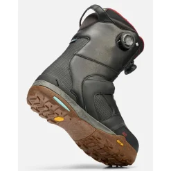 Thraxis snowboardschoenen heren black*K2 New