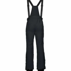 Enosh skibroek heren black*Killtec Online