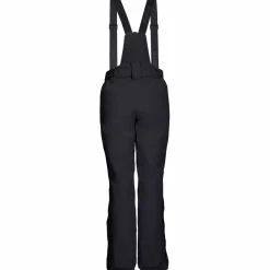 KSW 249 skibroek dames black*Killtec Clearance