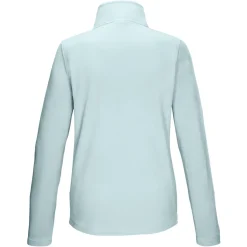 KSW 101 skipully dames light ice blue*Killtec Sale