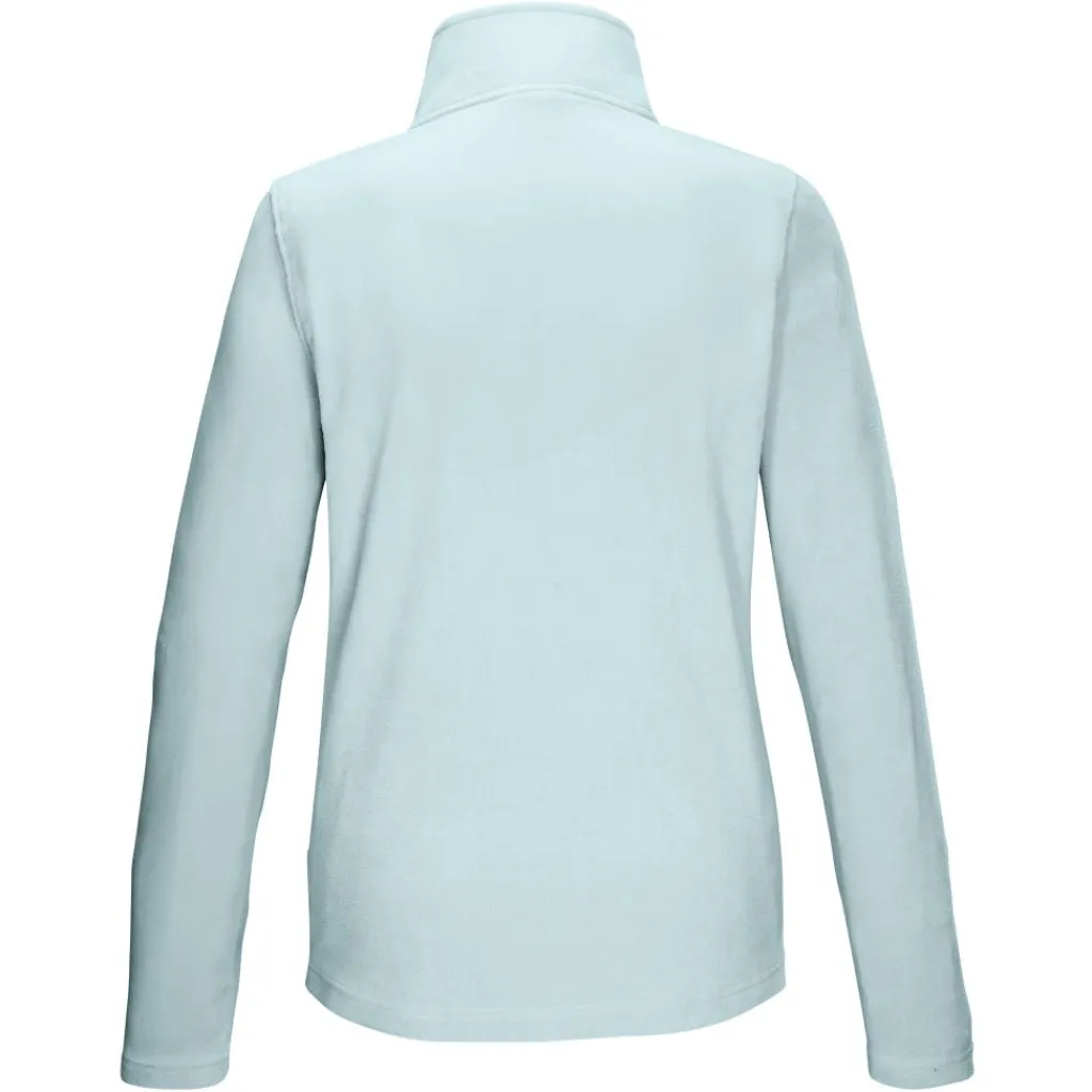 KSW 101 skipully dames light ice blue*Killtec Sale