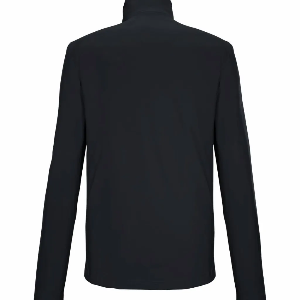 KSW 71 skipully heren black blue*Killtec Outlet