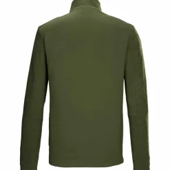 KSW 58 skipully heren forest green*Killtec Online