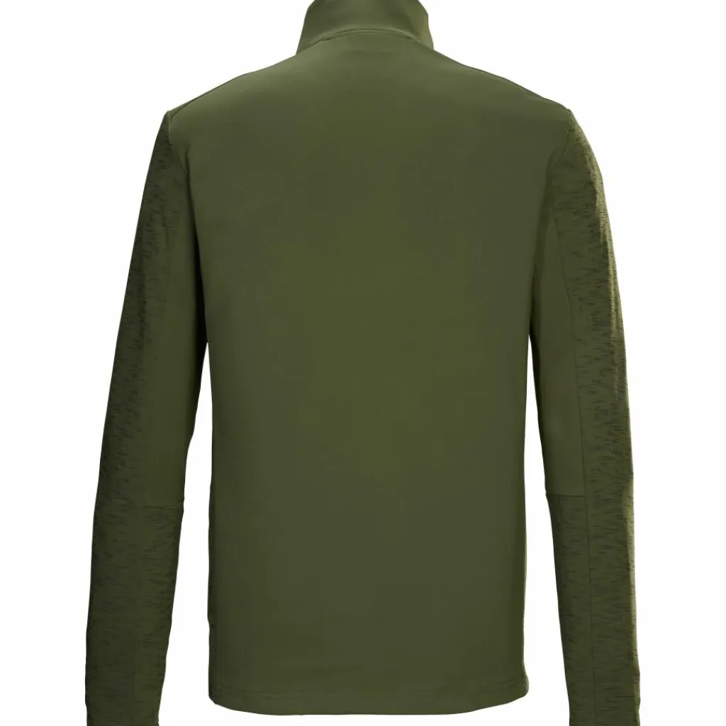 KSW 58 skipully heren forest green*Killtec Online
