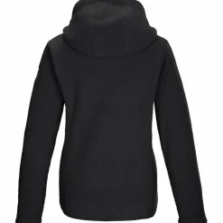 KSW 108 winterjas dames black*Killtec