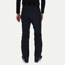 Formula Pro skibroek heren black*Kjus Clearance