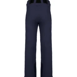 Formula Pro skibroek heren deep space*Kjus Discount