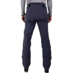 Formula skibroek heren deep space*Kjus Outlet