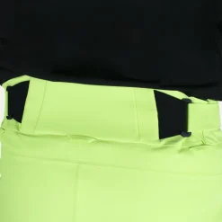 Formula skibroek heren limelight*Kjus Clearance