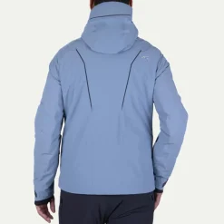 Formula winterjas heren neptune*Kjus Online