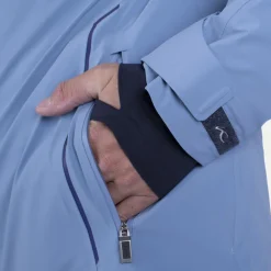 Formula winterjas heren neptune*Kjus Online