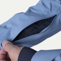 Formula winterjas heren neptune*Kjus Online