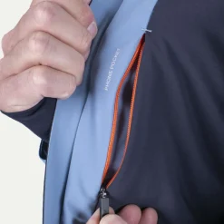 Formula winterjas heren neptune*Kjus Online