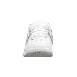 Accomplish IV Omni tennisschoenen dames  white vapor blue*K-Swiss Best