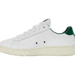 Slammklub CC schoenen dames white aventurine vintage*K-Swiss Hot