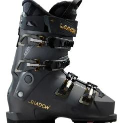 Shadow 85 HV skischoenen dames black pearl*Lange Online