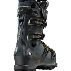 Shadow 85 HV skischoenen dames black pearl*Lange Online
