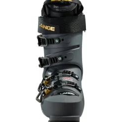 Shadow 85 HV skischoenen dames black pearl*Lange Online