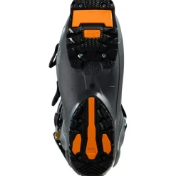 Shadow 85 HV skischoenen dames black pearl*Lange Online