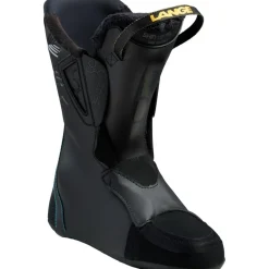 Shadow 85 HV skischoenen dames black pearl*Lange Online
