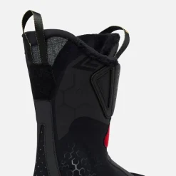 Shadow 95 LV skischoenen dames titanium blue*Lange