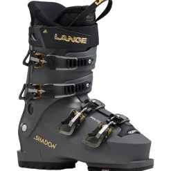 Shadow 85 LV skischoenen dames black pearl*Lange Sale