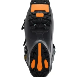 Shadow 85 LV skischoenen dames black pearl*Lange Sale