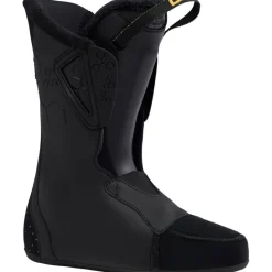 Shadow 85 LV skischoenen dames black pearl*Lange Sale