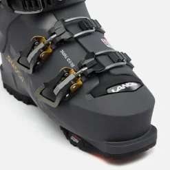 Shadow 85 LV skischoenen dames black pearl*Lange Sale