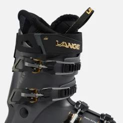 Shadow 85 LV skischoenen dames black pearl*Lange Sale