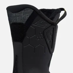 Shadow 85 LV skischoenen dames black pearl*Lange Sale