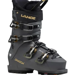 Shadow 85 MV skischoenen dames black pearl*Lange Hot