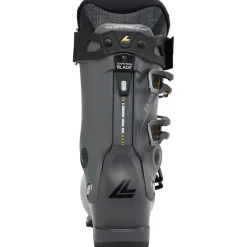 Shadow 85 MV skischoenen dames black pearl*Lange Hot