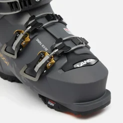 Shadow 85 MV skischoenen dames black pearl*Lange Hot