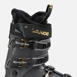 Shadow 85 MV skischoenen dames black pearl*Lange Hot