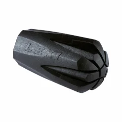 Gummidemper Trekking pad paar black*Leki Online