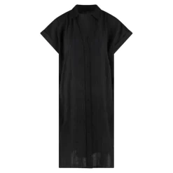 SS tuniek dames black*LingaDore