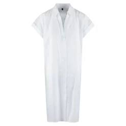 SS tuniek dames white*LingaDore Best