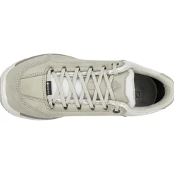 Ascona GTX Lo Ws wandelschoenen dames champagne panna*Lowa Outlet