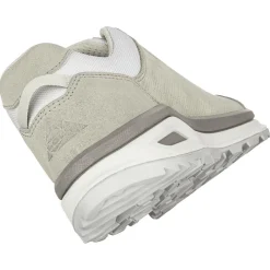 Ascona GTX Lo Ws wandelschoenen dames champagne panna*Lowa Outlet