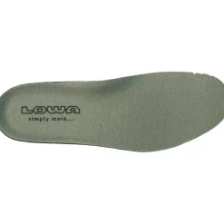 ATC inlegzolen grijs blauw*Lowa