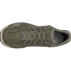Bellagio GTX Lo wandelschoenen heren olive*Lowa Sale