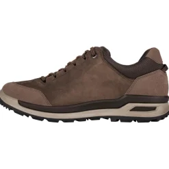 Bellagio GTX Lo wandelschoenen heren espresso*Lowa Outlet