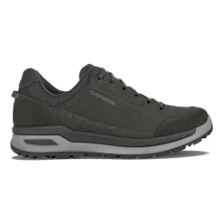 Bellagio GTX Lo wandelschoenen heren anthracite*Lowa Discount