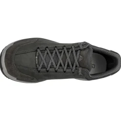 Bellagio GTX Lo wandelschoenen heren anthracite*Lowa Discount