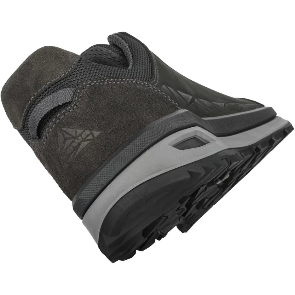 Bellagio GTX Lo wandelschoenen heren anthracite*Lowa Discount