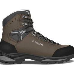 Camino Evo LL bergschoenen heren brown graphite*Lowa New